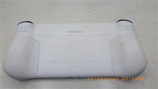 Logitech G CLOUD Gaming Handheld GR0006